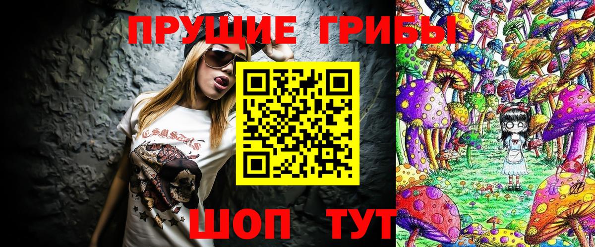 Моршанск  Галлюциногенные грибы прущие грибы  Вход с VPN 