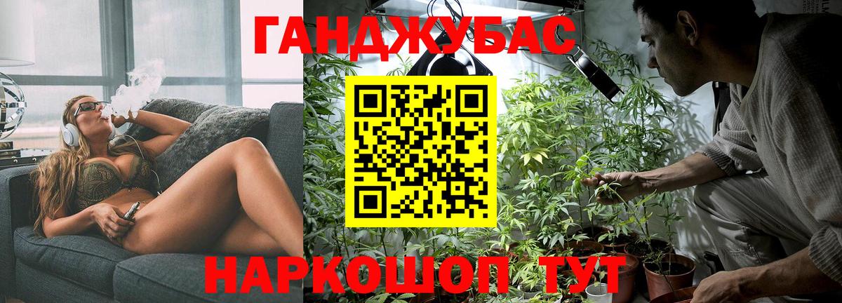 Галлюциногенные грибы Моршанск